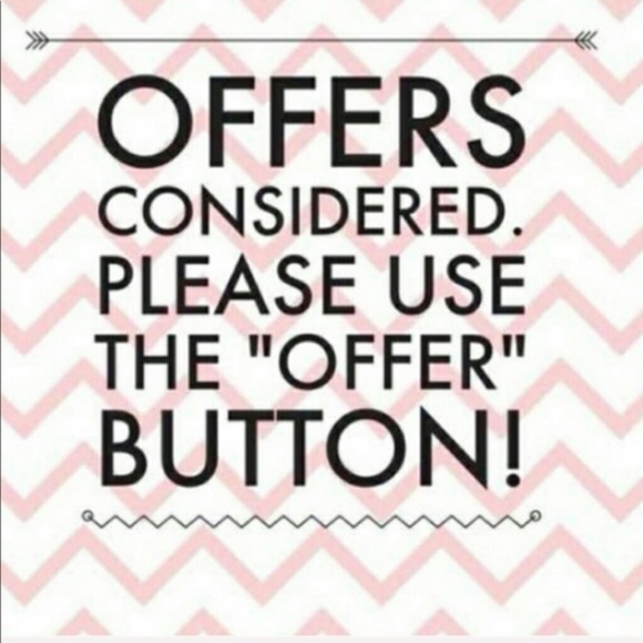 New Women’s Smooth Caress Underwire Bra Plus Size - Picture 8 of 8